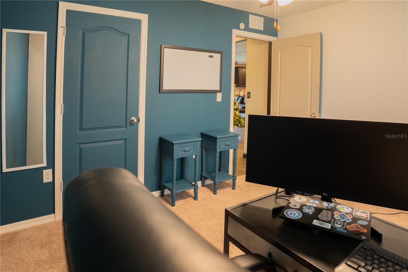 1896 PIEDMONT CT, MASCOTTE, FL, 34753