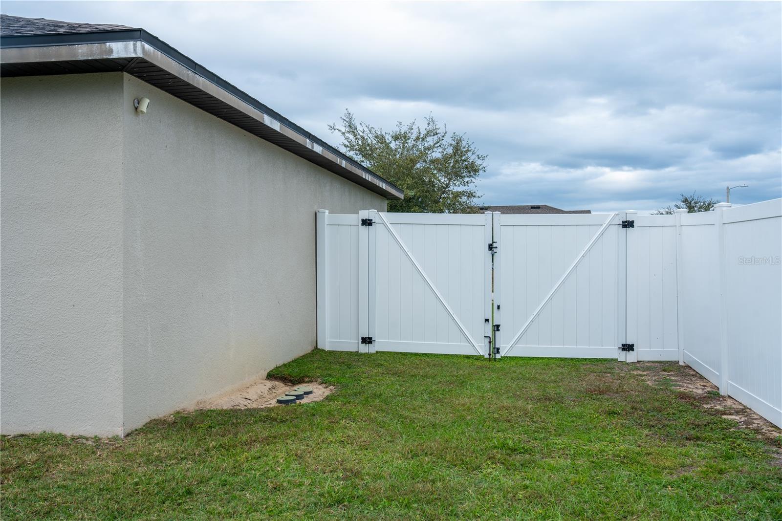 1896 PIEDMONT CT, MASCOTTE, FL, 34753