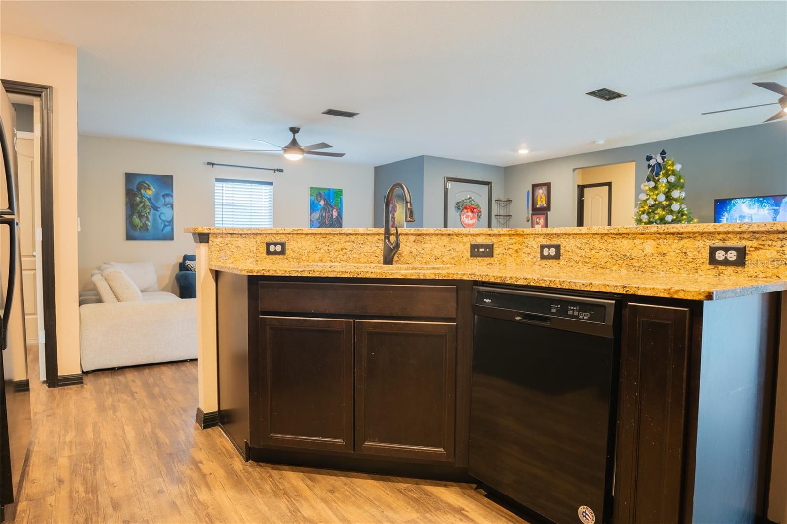 1896 PIEDMONT CT, MASCOTTE, FL, 34753