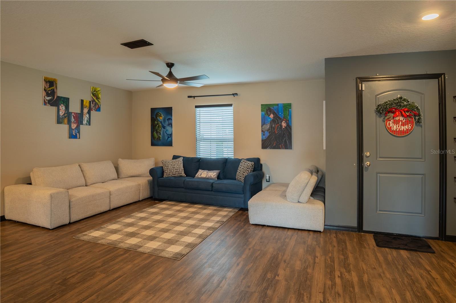 1896 PIEDMONT CT, MASCOTTE, FL, 34753