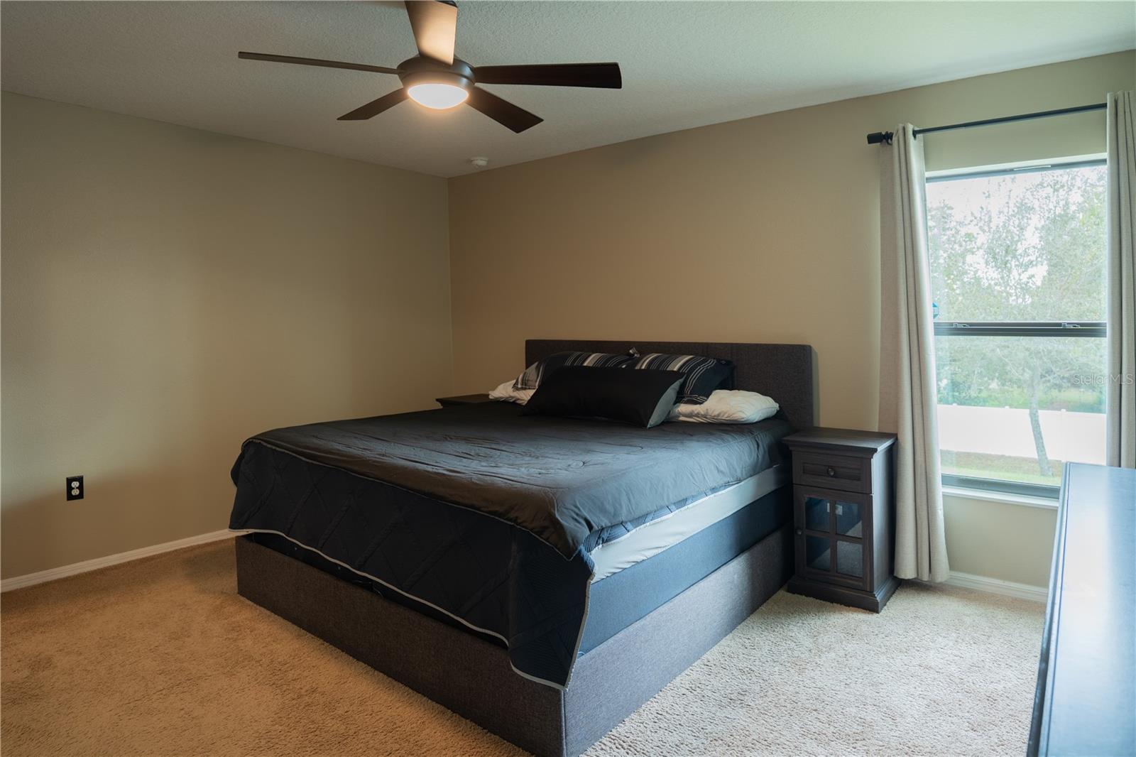 1896 PIEDMONT CT, MASCOTTE, FL, 34753