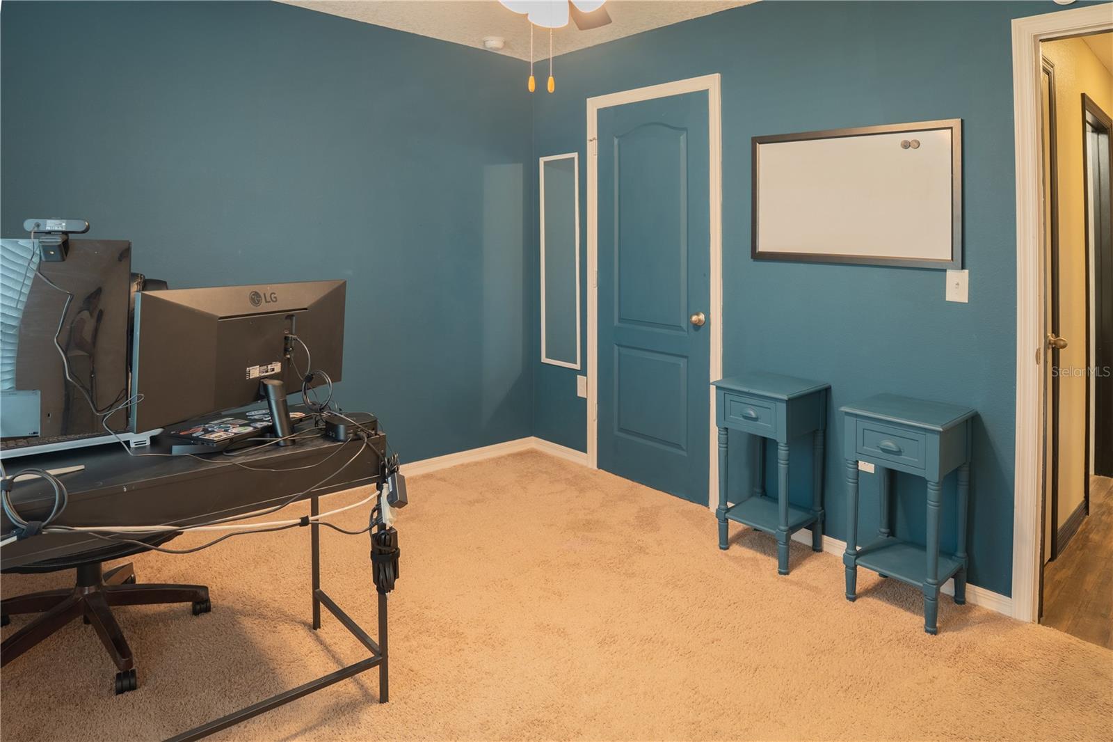 1896 PIEDMONT CT, MASCOTTE, FL, 34753