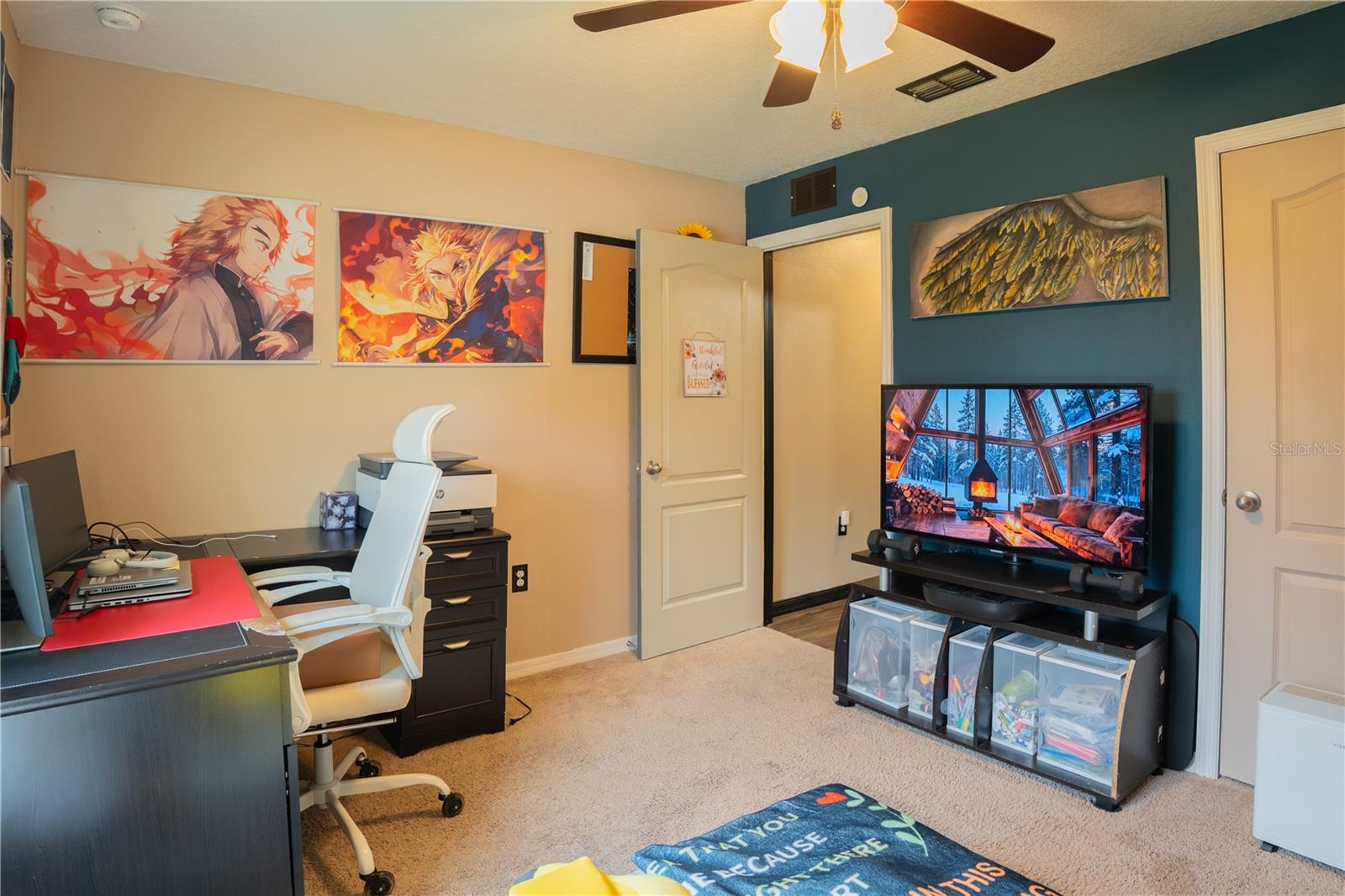 1896 PIEDMONT CT, MASCOTTE, FL, 34753