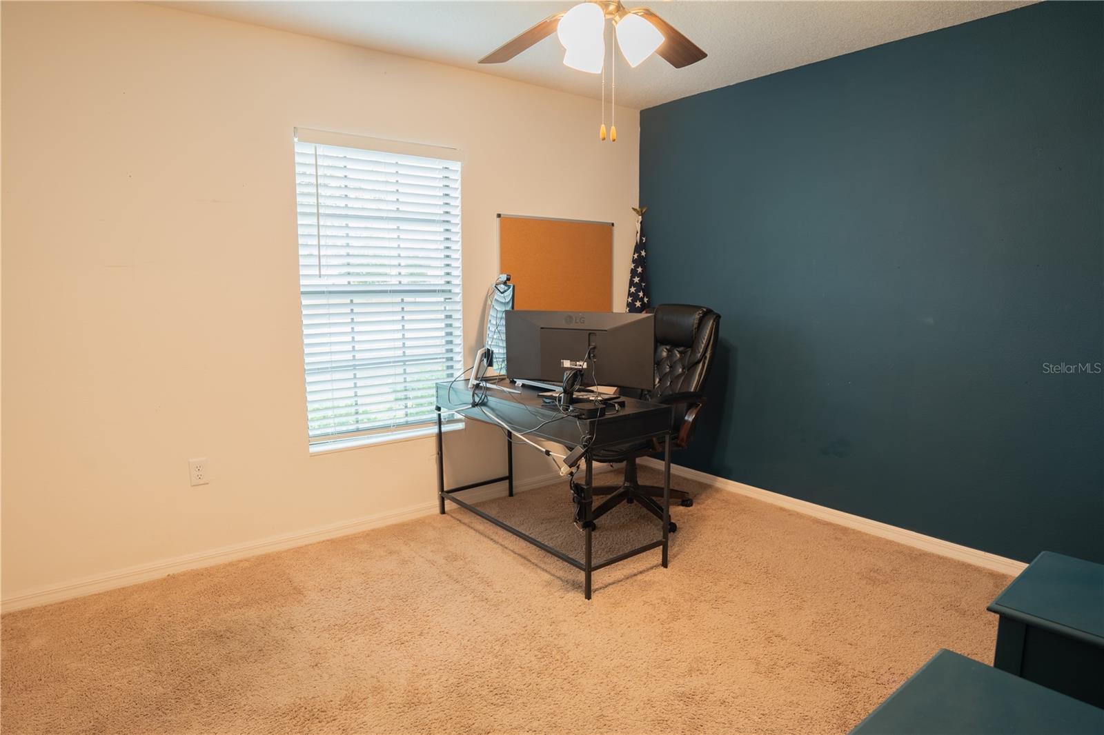 1896 PIEDMONT CT, MASCOTTE, FL, 34753