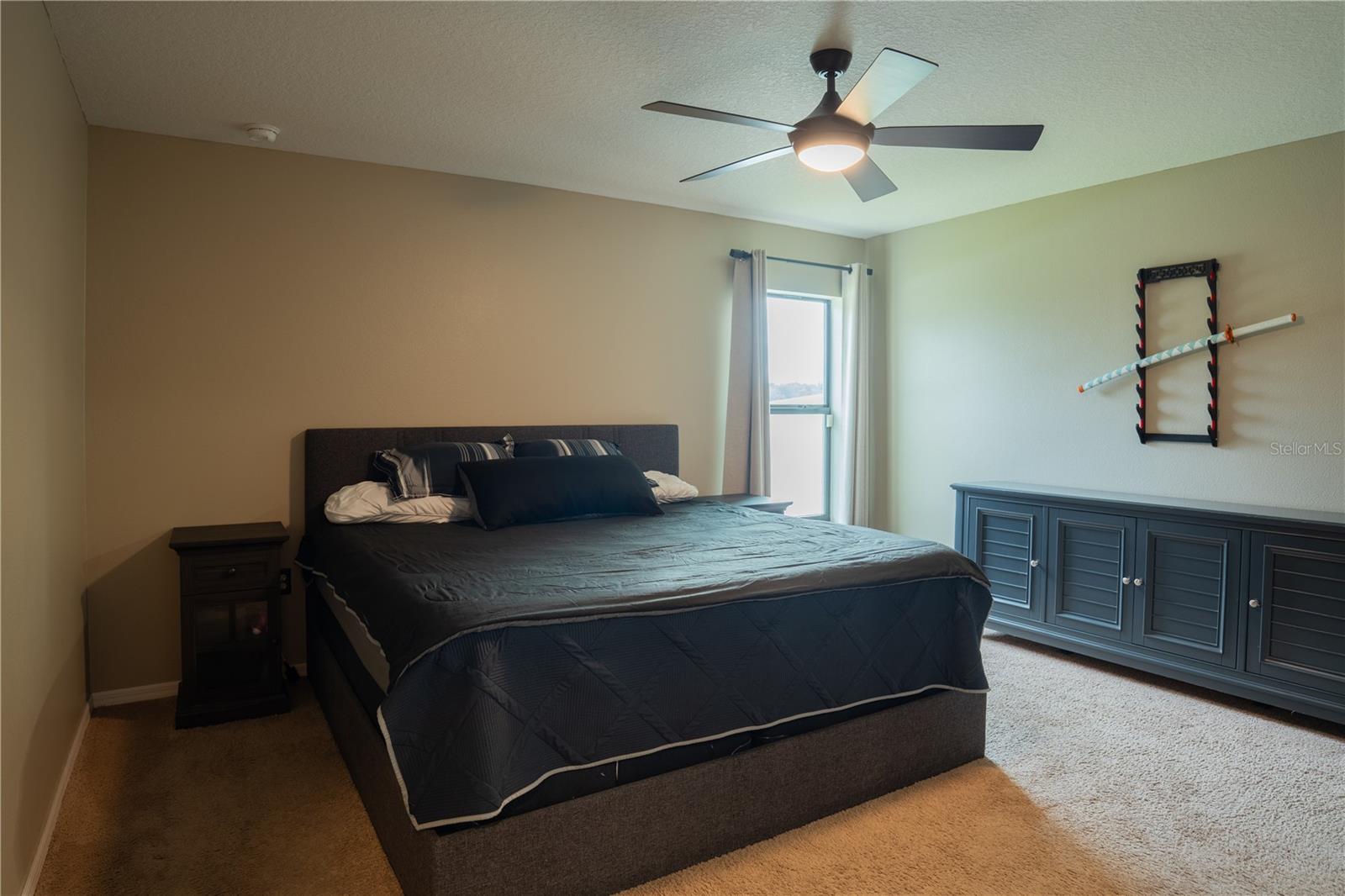 1896 PIEDMONT CT, MASCOTTE, FL, 34753