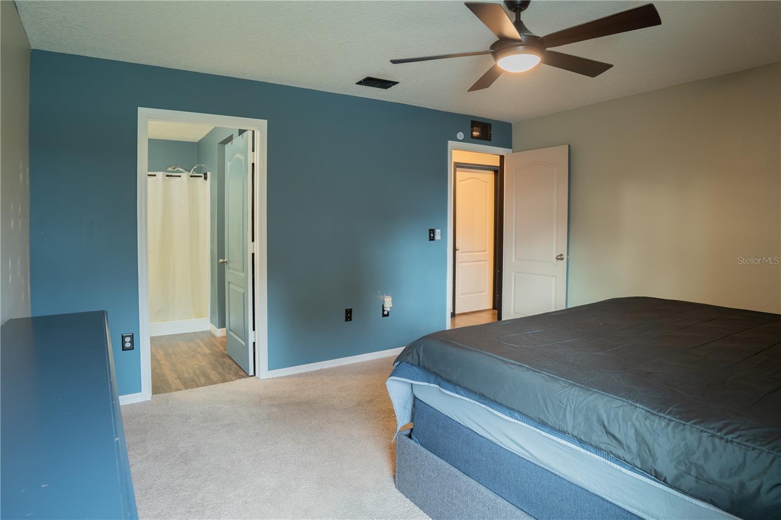 1896 PIEDMONT CT, MASCOTTE, FL, 34753