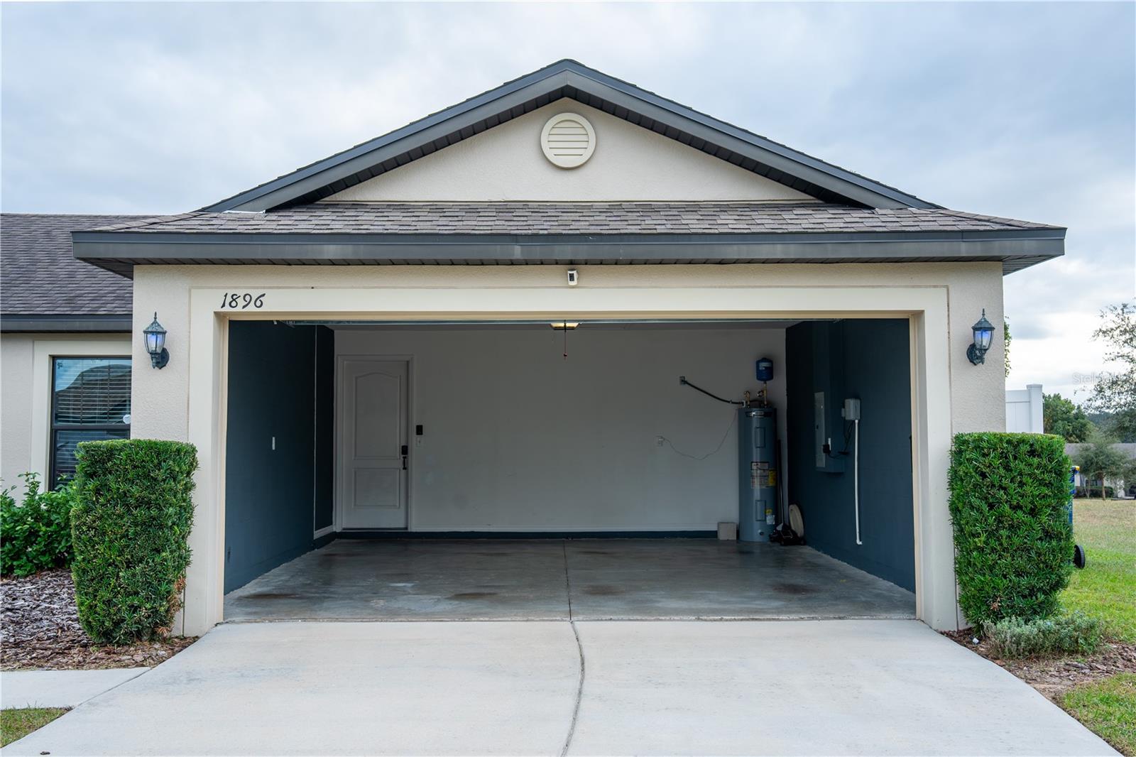 1896 PIEDMONT CT, MASCOTTE, FL, 34753