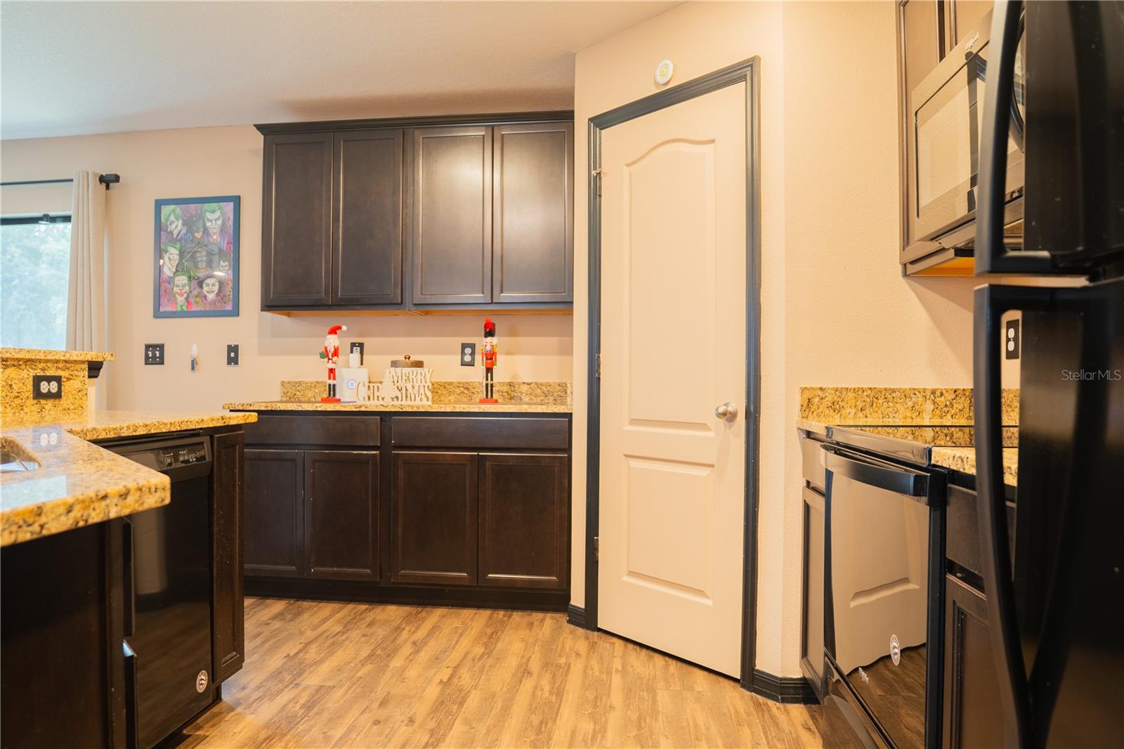 1896 PIEDMONT CT, MASCOTTE, FL, 34753