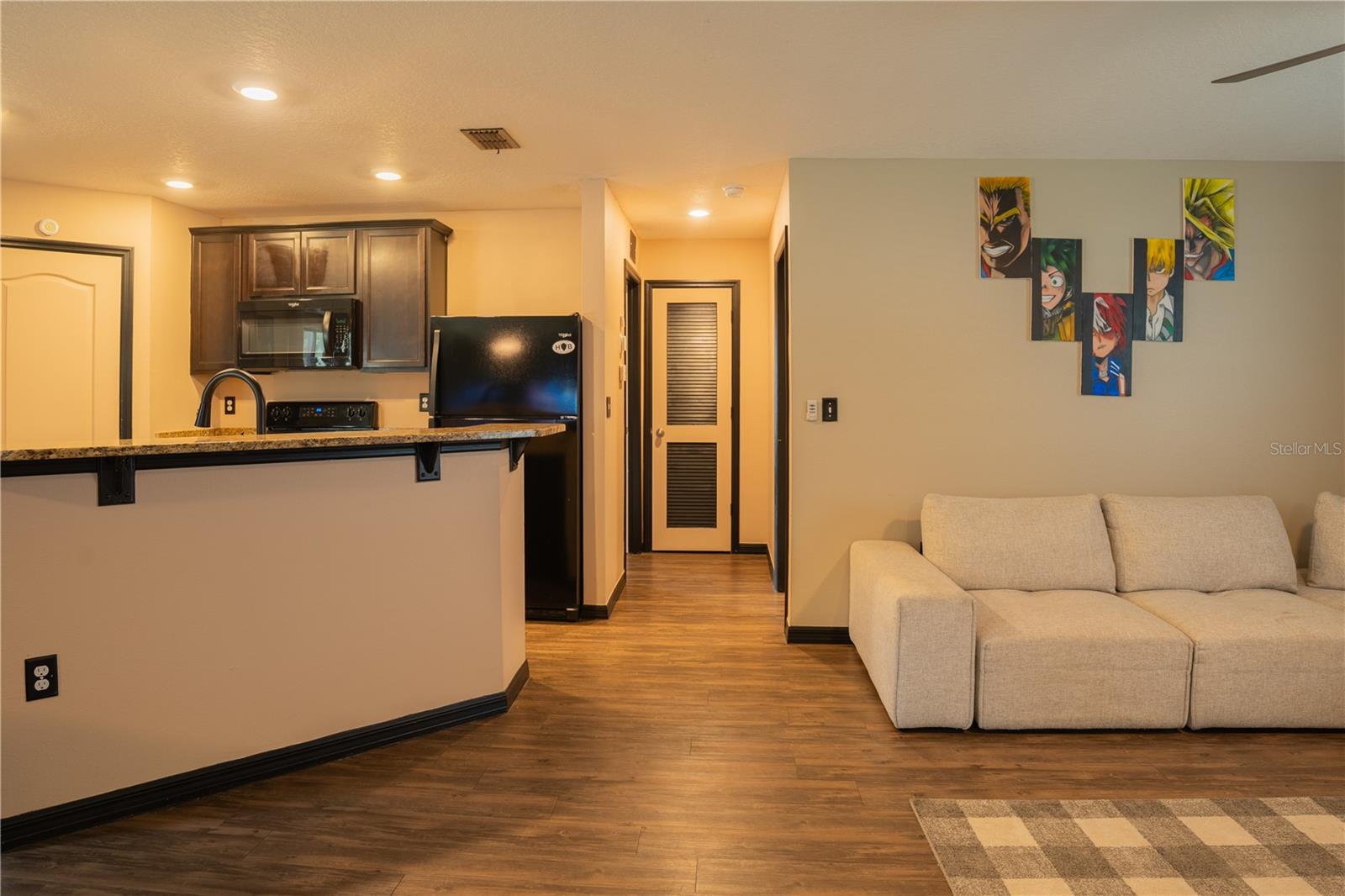 1896 PIEDMONT CT, MASCOTTE, FL, 34753