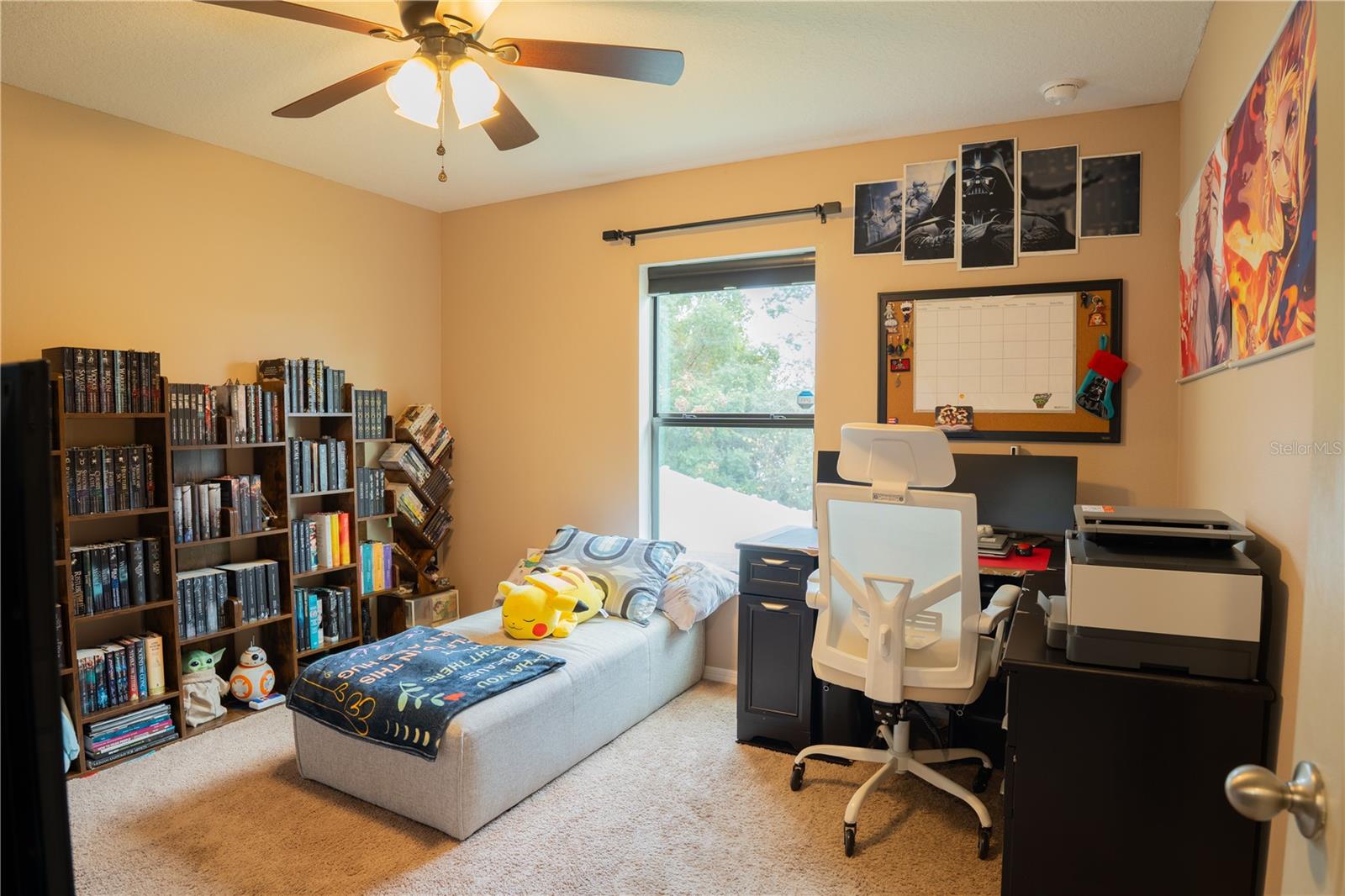 1896 PIEDMONT CT, MASCOTTE, FL, 34753