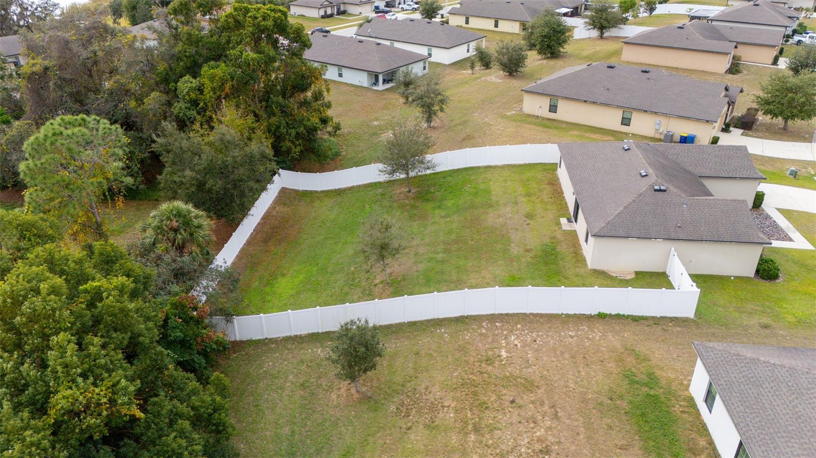 1896 PIEDMONT CT, MASCOTTE, FL, 34753