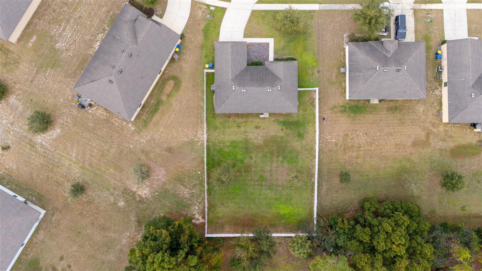 1896 PIEDMONT CT, MASCOTTE, FL, 34753