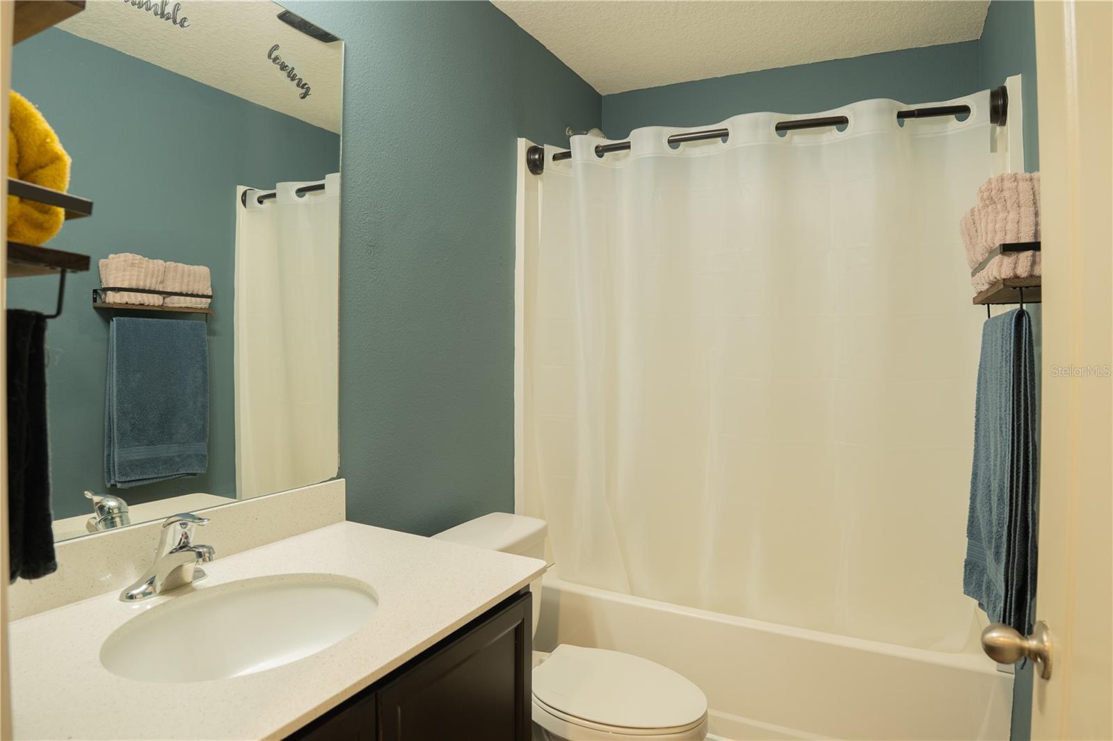 1896 PIEDMONT CT, MASCOTTE, FL, 34753
