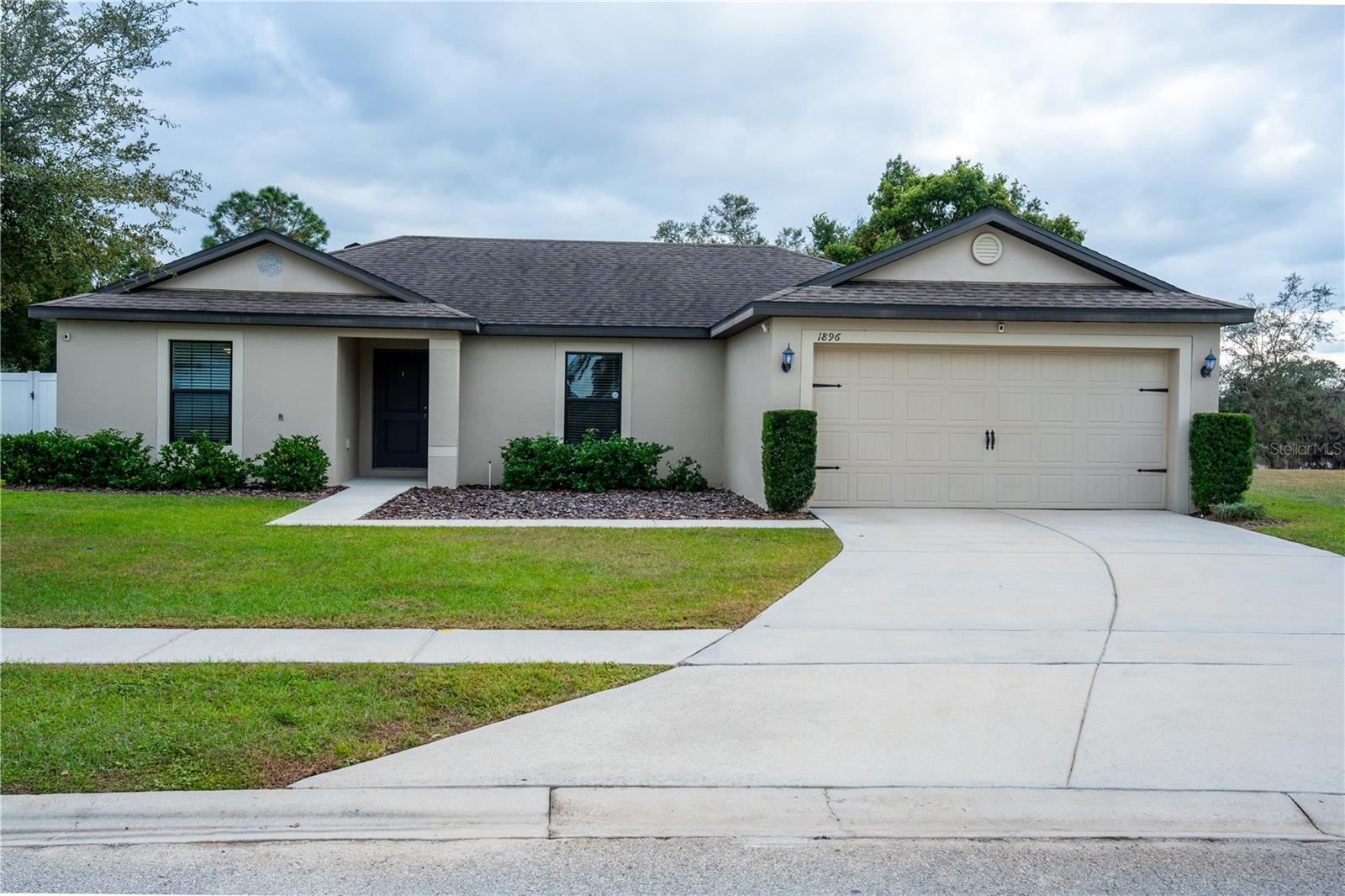 1896 PIEDMONT CT, MASCOTTE, FL, 34753