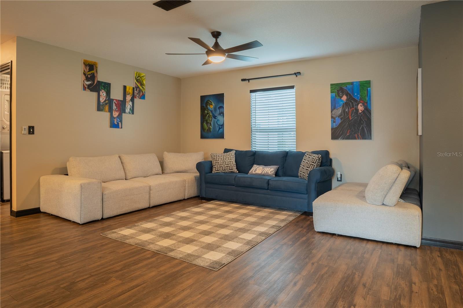 1896 PIEDMONT CT, MASCOTTE, FL, 34753