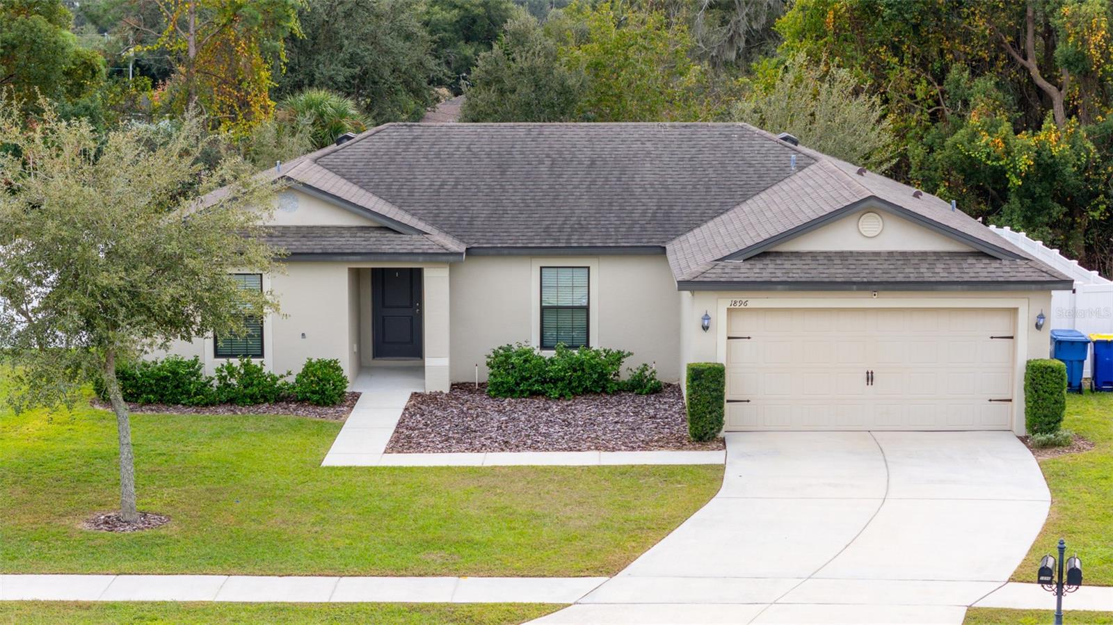 1896 PIEDMONT CT, MASCOTTE, FL, 34753