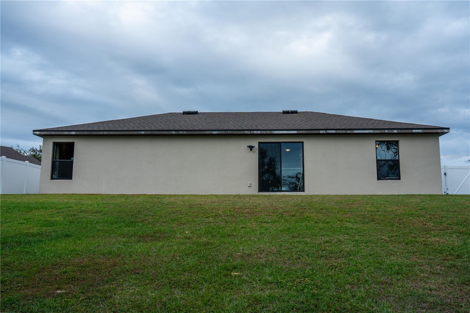 1896 PIEDMONT CT, MASCOTTE, FL, 34753
