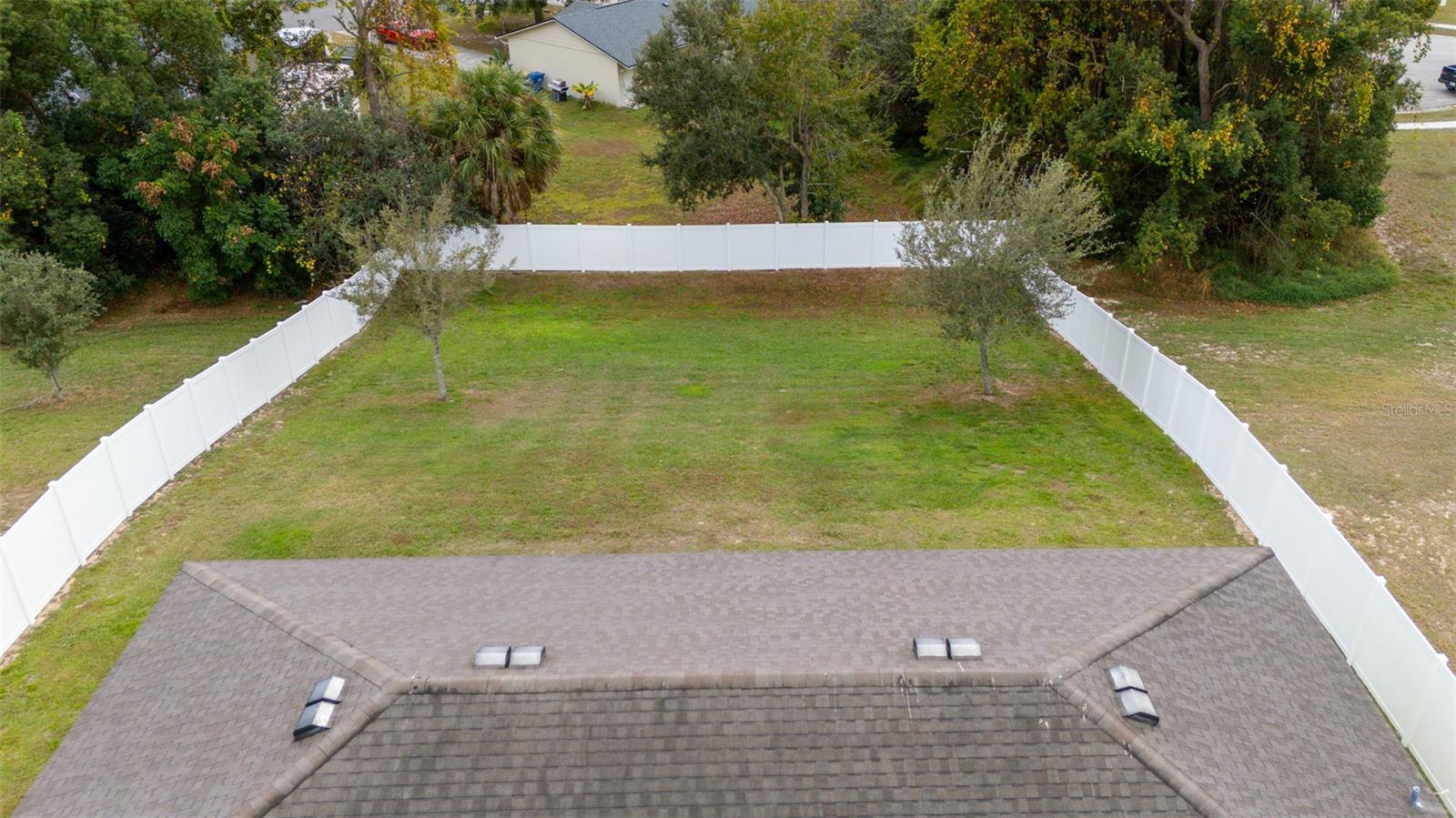 1896 PIEDMONT CT, MASCOTTE, FL, 34753