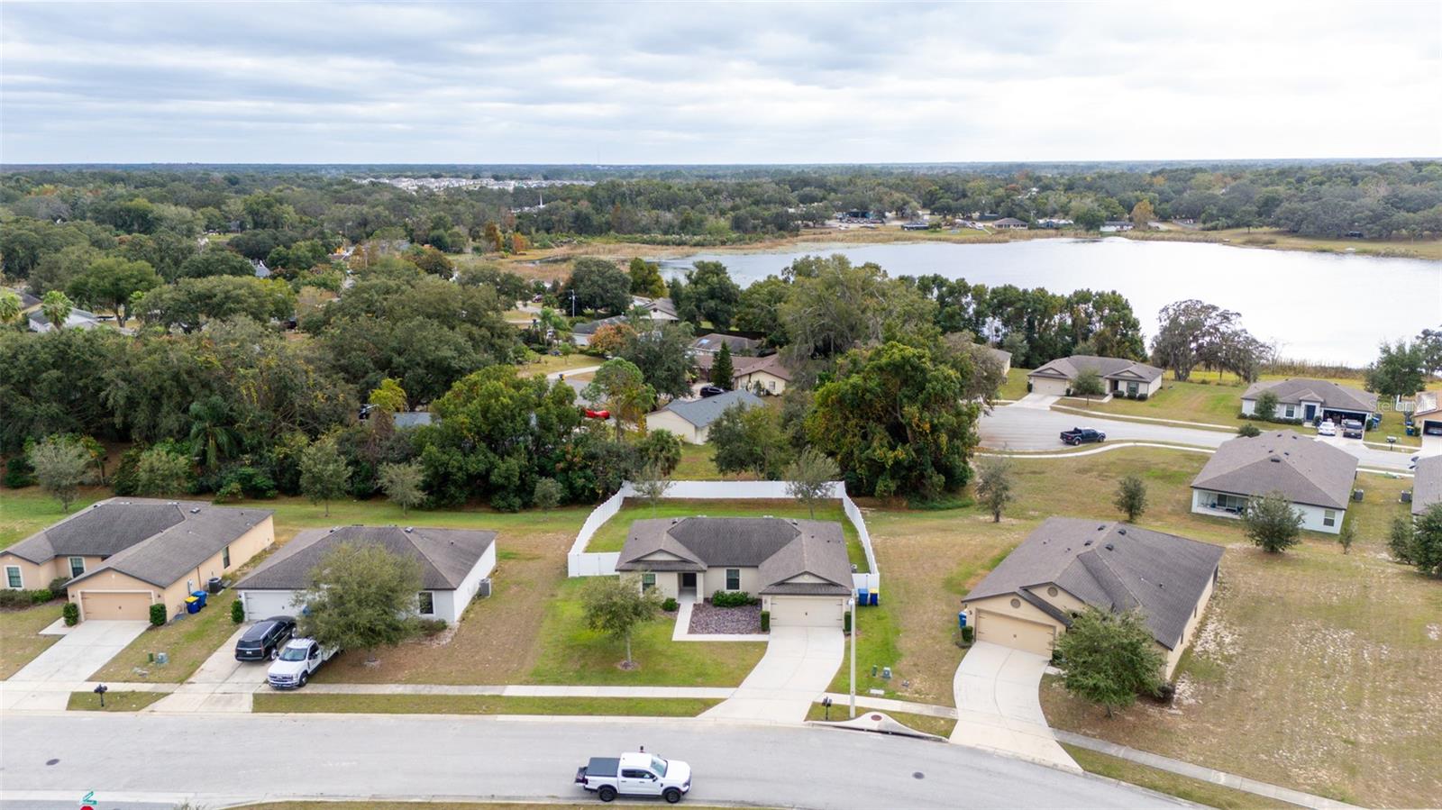 1896 PIEDMONT CT, MASCOTTE, FL, 34753