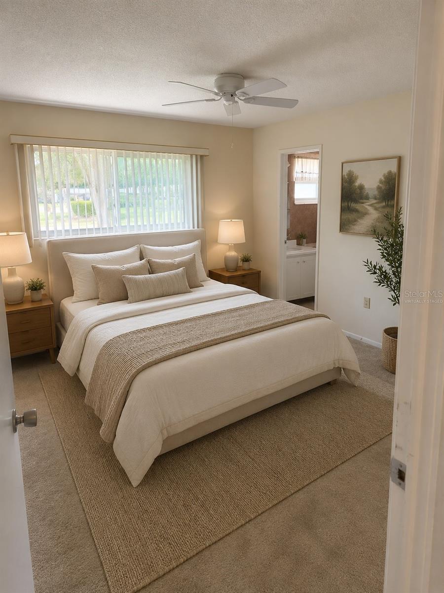 39 STRATHMORE BLVD, SARASOTA, FL, 34233