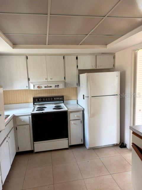 39 STRATHMORE BLVD, SARASOTA, FL, 34233