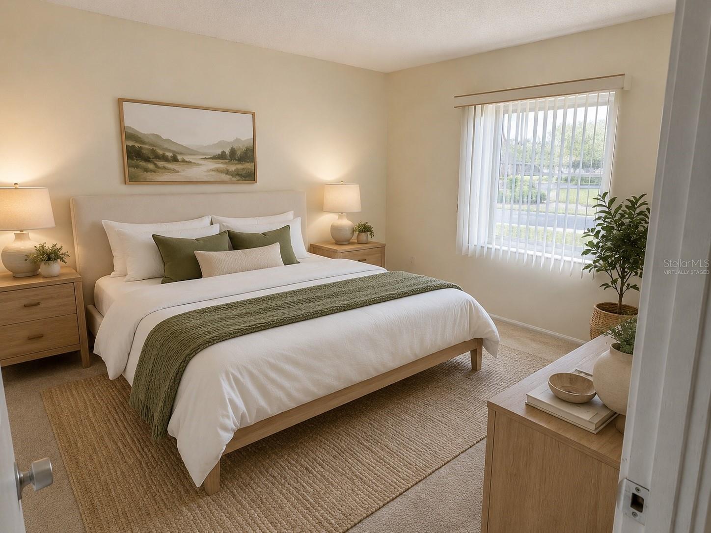 39 STRATHMORE BLVD, SARASOTA, FL, 34233