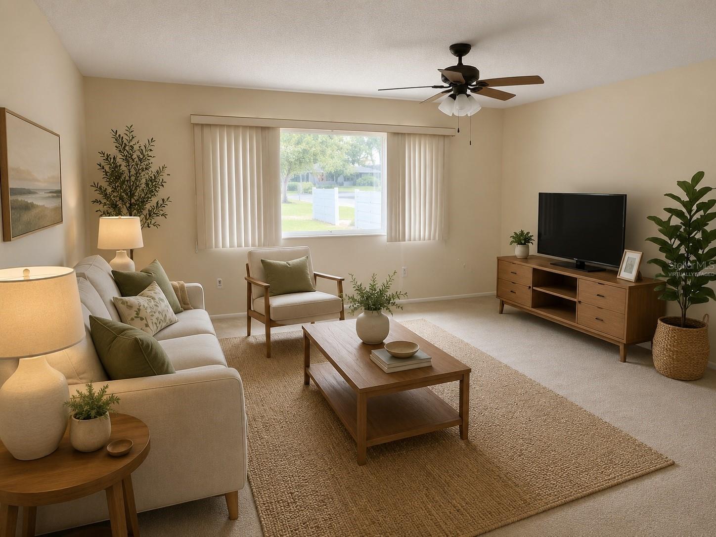 39 STRATHMORE BLVD, SARASOTA, FL, 34233