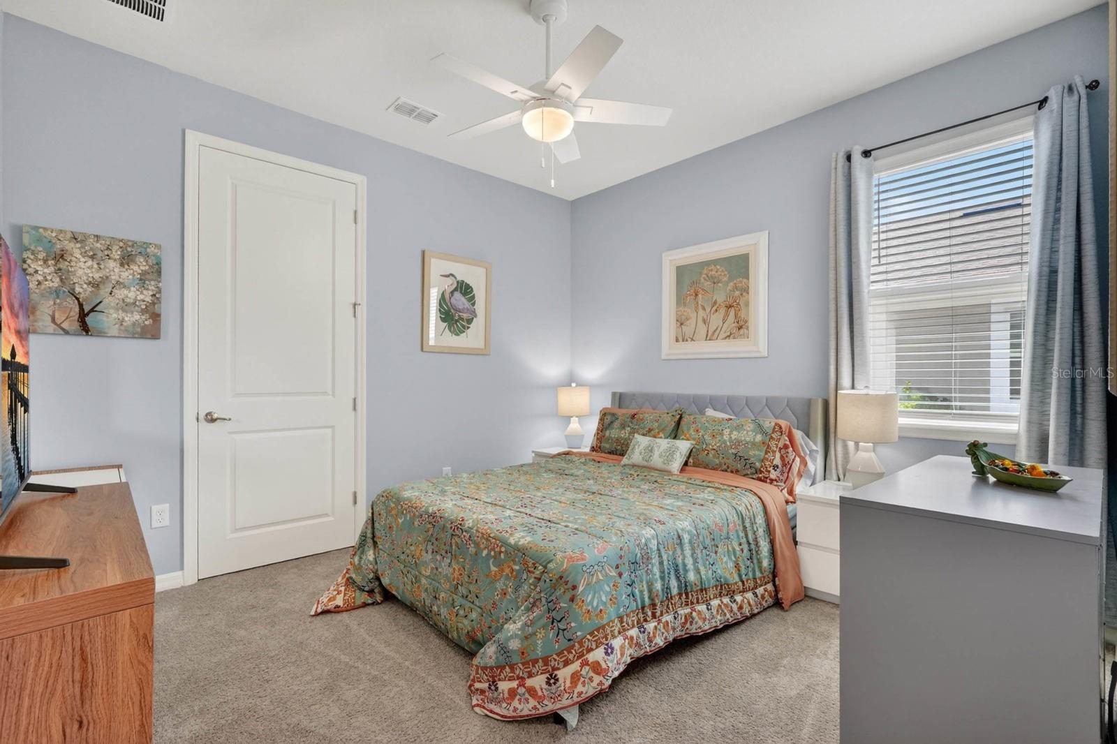 2708 KINSALE LN, ORMOND BEACH, FL, 32174