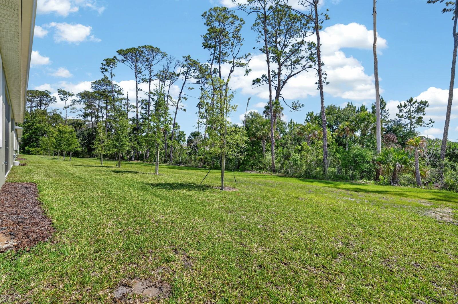 2708 KINSALE LN, ORMOND BEACH, FL, 32174