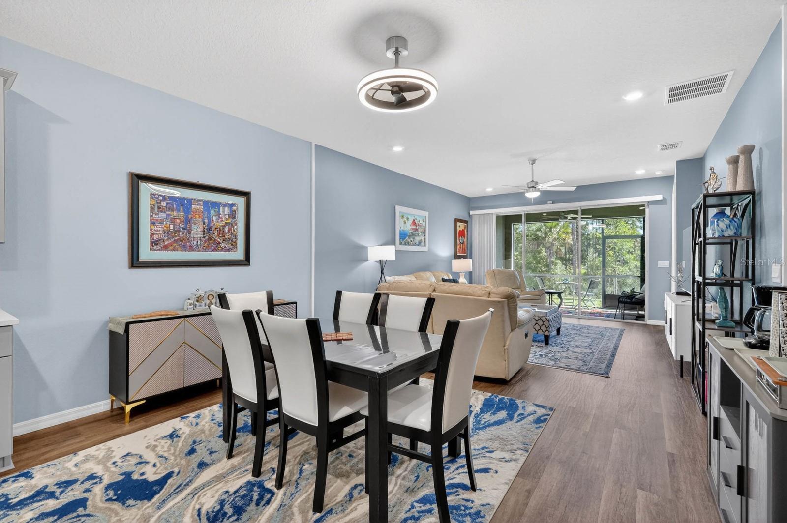 2708 KINSALE LN, ORMOND BEACH, FL, 32174
