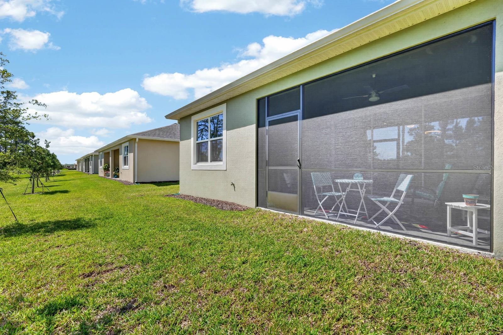 2708 KINSALE LN, ORMOND BEACH, FL, 32174