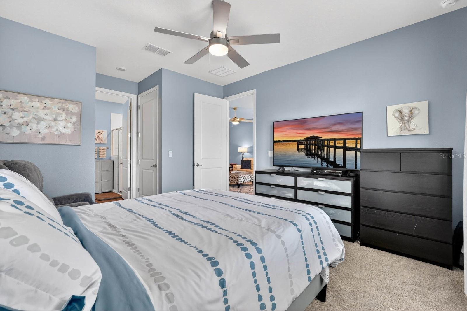 2708 KINSALE LN, ORMOND BEACH, FL, 32174