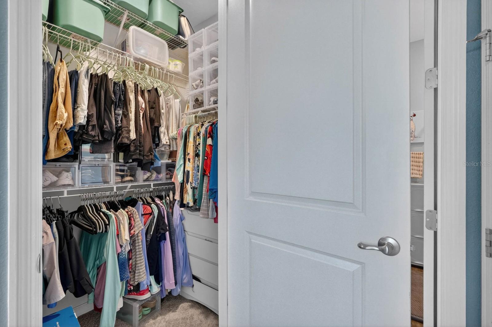 2708 KINSALE LN, ORMOND BEACH, FL, 32174