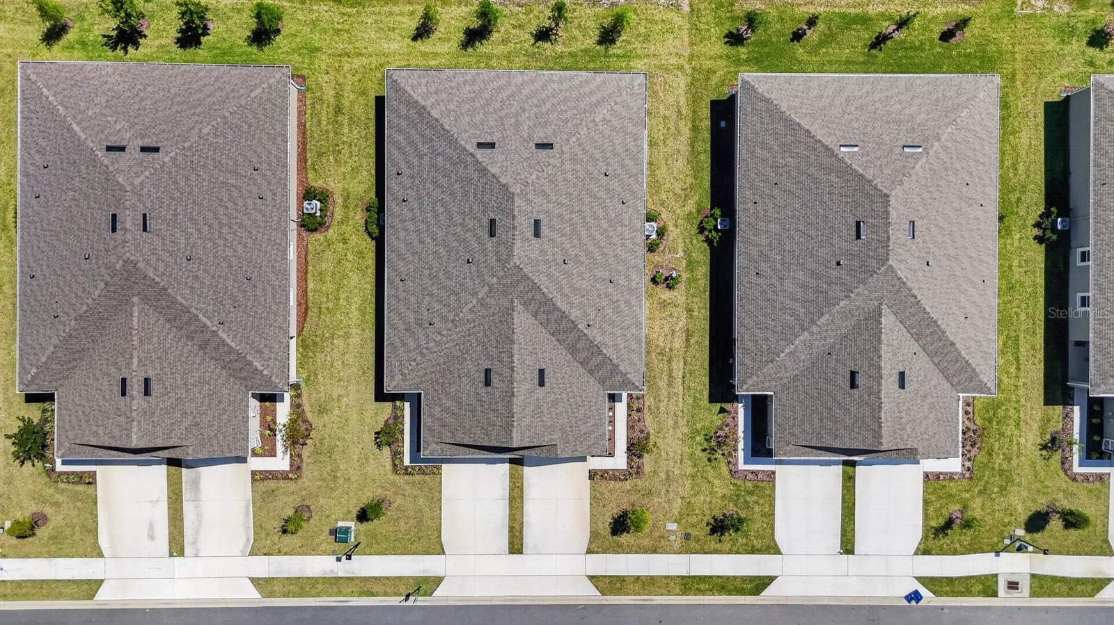 2708 KINSALE LN, ORMOND BEACH, FL, 32174
