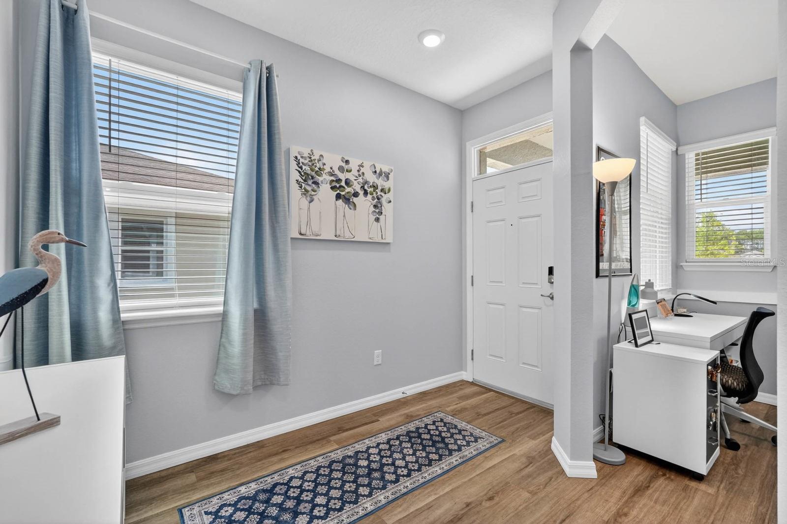 2708 KINSALE LN, ORMOND BEACH, FL, 32174