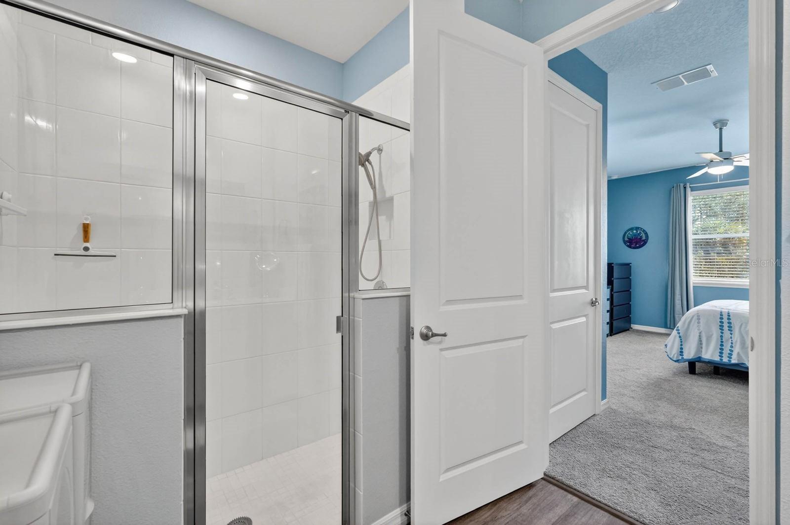 2708 KINSALE LN, ORMOND BEACH, FL, 32174