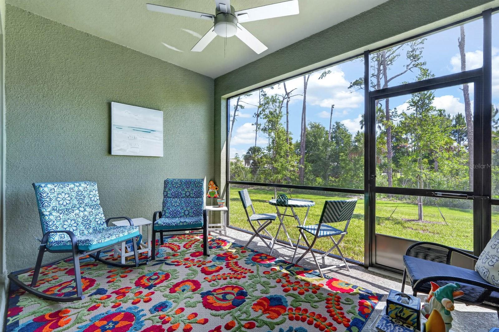 2708 KINSALE LN, ORMOND BEACH, FL, 32174