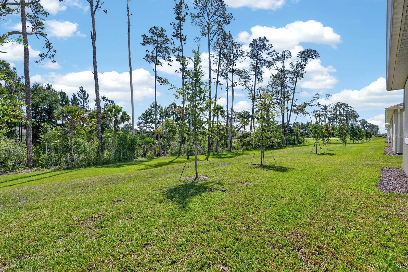 2708 KINSALE LN, ORMOND BEACH, FL, 32174