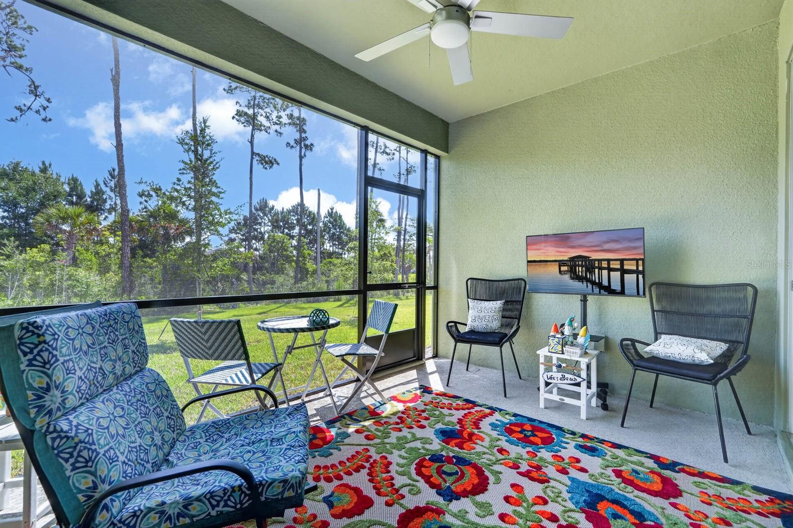 2708 KINSALE LN, ORMOND BEACH, FL, 32174
