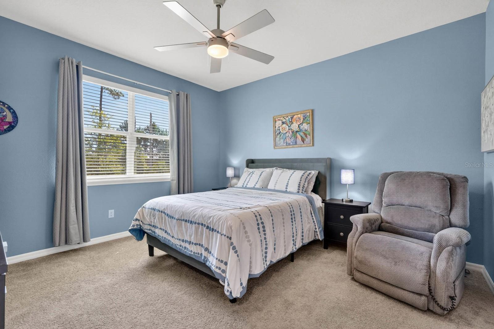 2708 KINSALE LN, ORMOND BEACH, FL, 32174