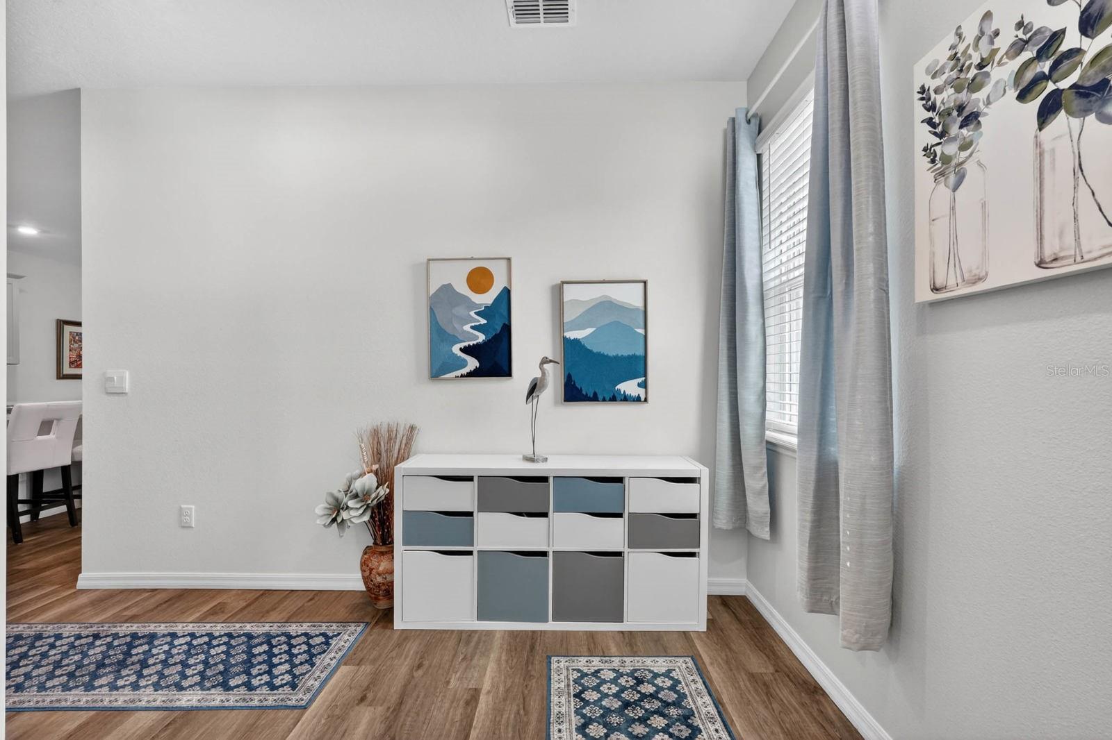 2708 KINSALE LN, ORMOND BEACH, FL, 32174