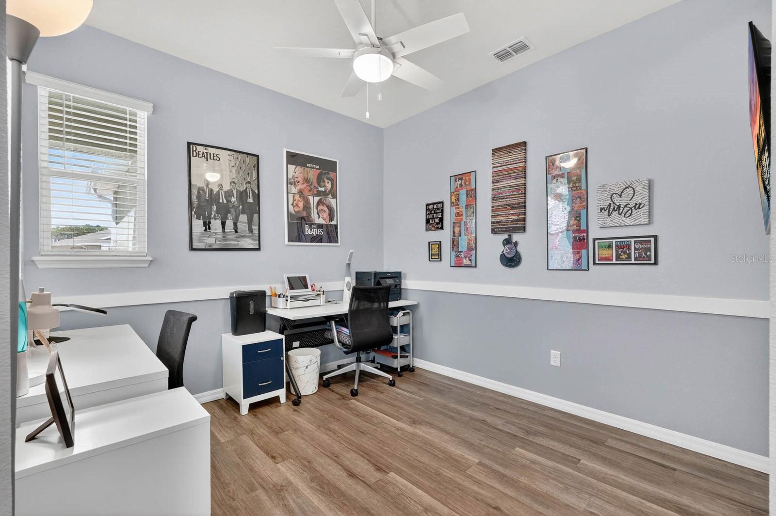2708 KINSALE LN, ORMOND BEACH, FL, 32174
