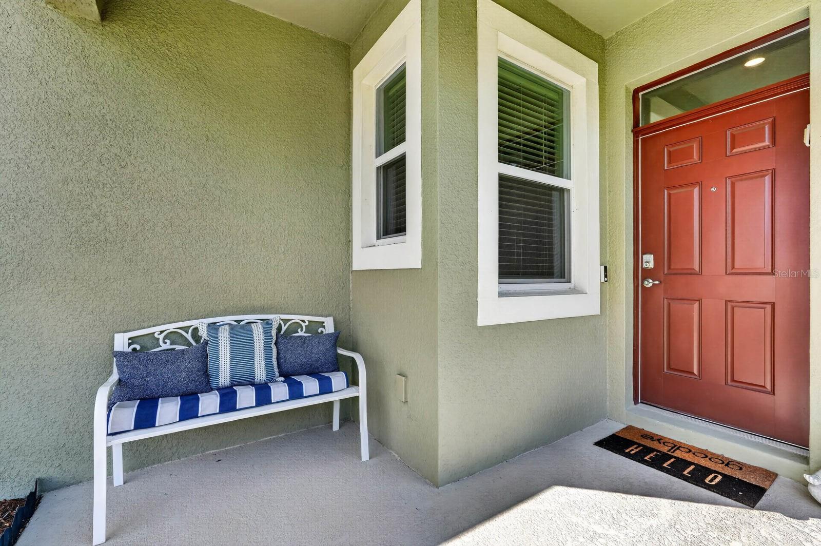 2708 KINSALE LN, ORMOND BEACH, FL, 32174