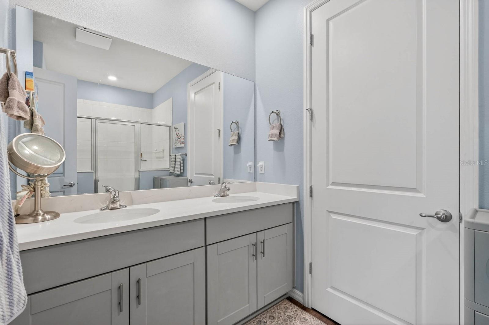 2708 KINSALE LN, ORMOND BEACH, FL, 32174
