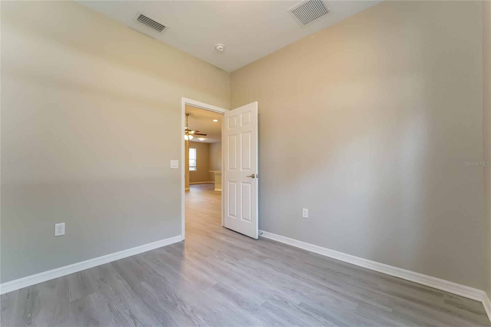 4311 ABCOR RD, NORTH PORT, FL, 34286