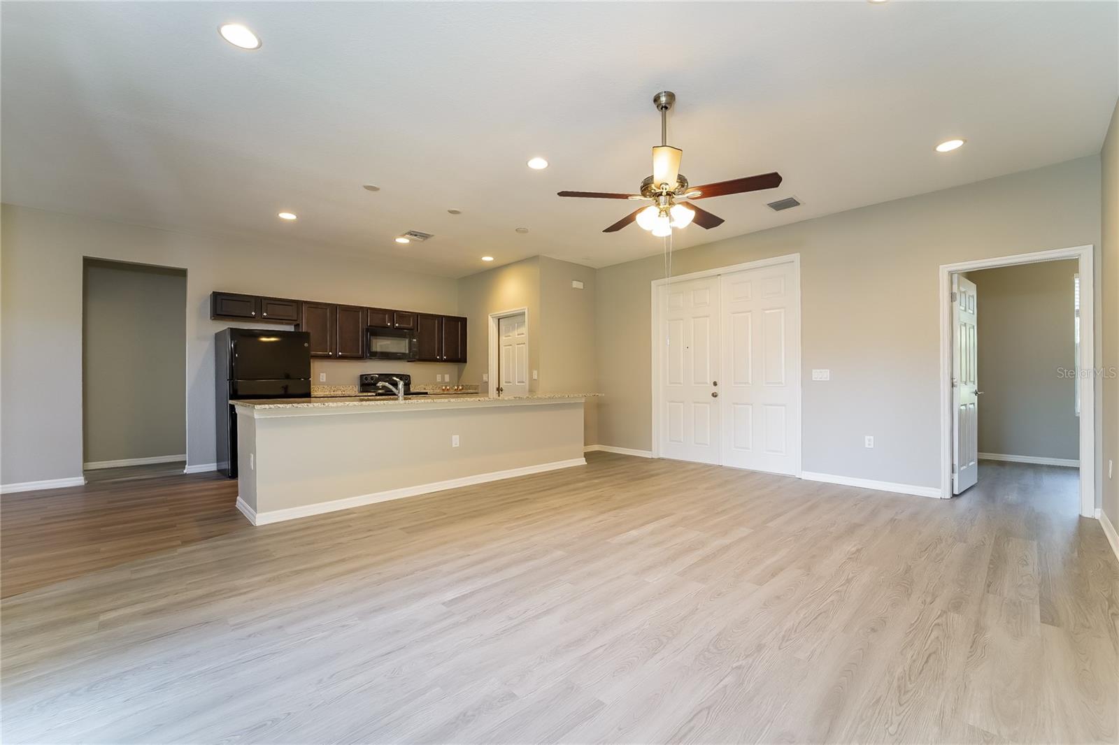 4311 ABCOR RD, NORTH PORT, FL, 34286