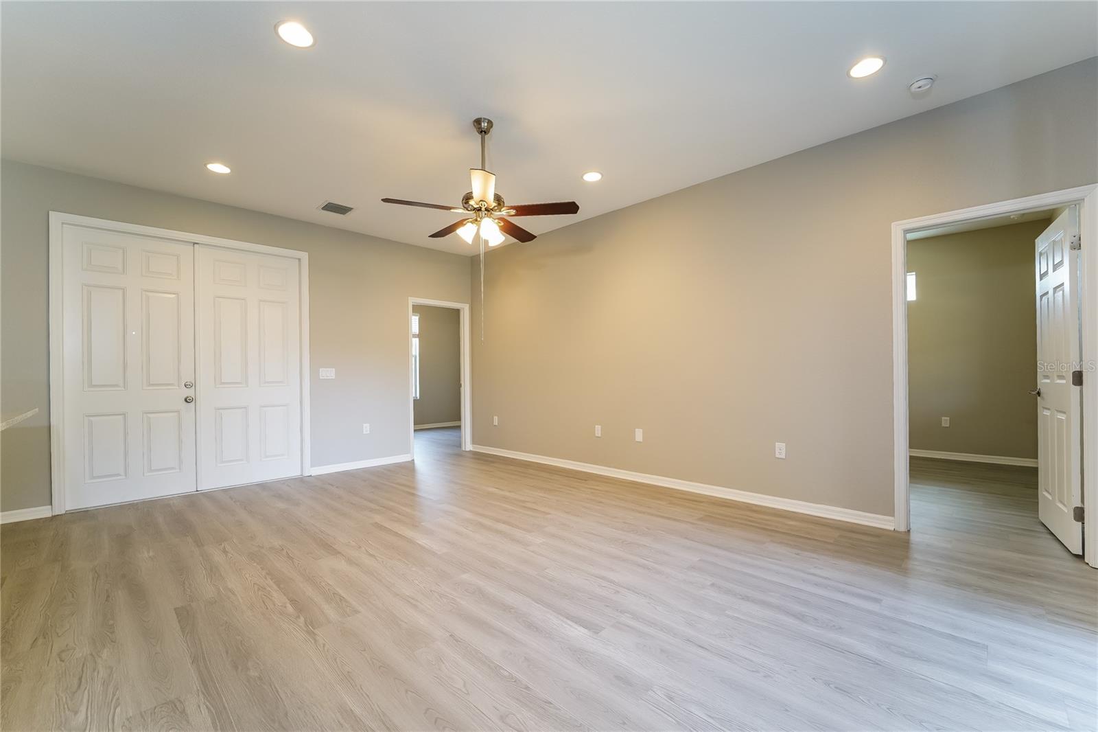 4311 ABCOR RD, NORTH PORT, FL, 34286