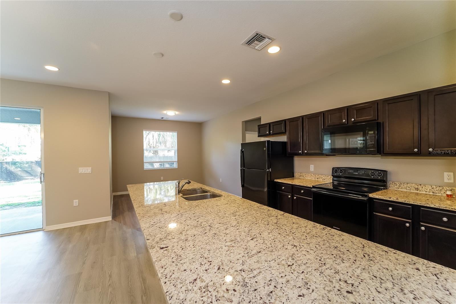 4311 ABCOR RD, NORTH PORT, FL, 34286
