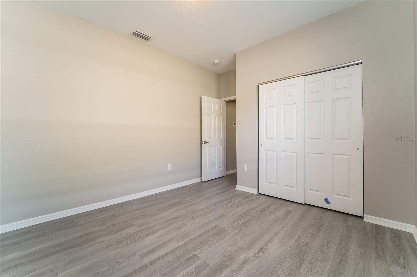 4311 ABCOR RD, NORTH PORT, FL, 34286