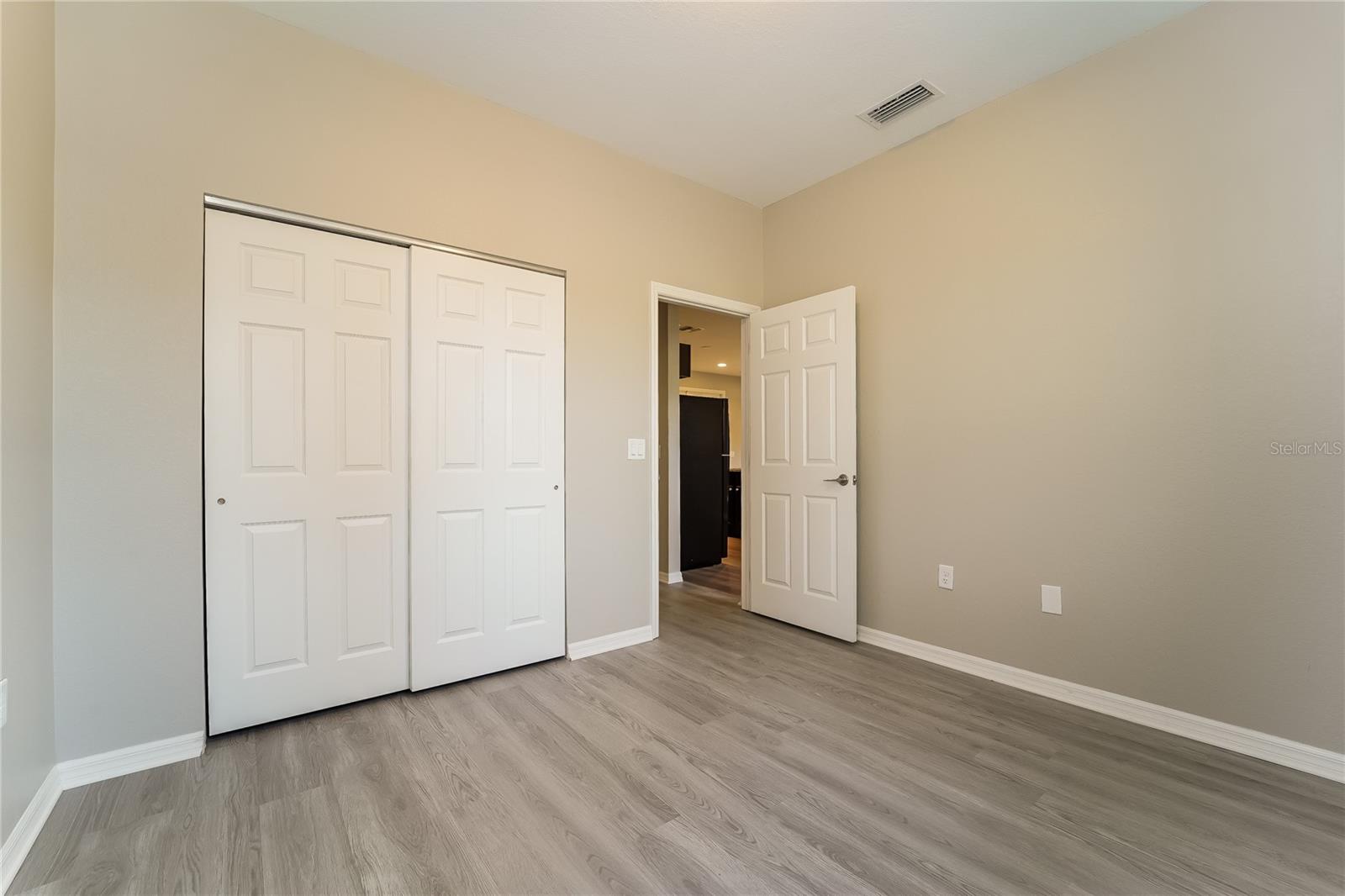 4311 ABCOR RD, NORTH PORT, FL, 34286
